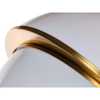 5063-B Подвесной светильник LOFT IT Crescent-foto4