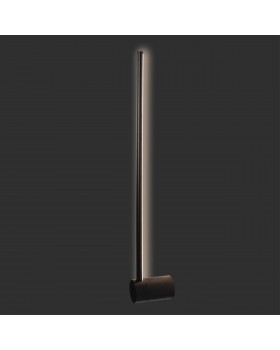 10055BK Настенный светильник LOFT IT Rays-foto2