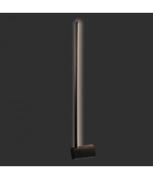 10055BK Настенный светильник LOFT IT Rays-foto2