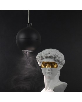 T024-12P Трековый светильник LOFT IT Tech-foto6