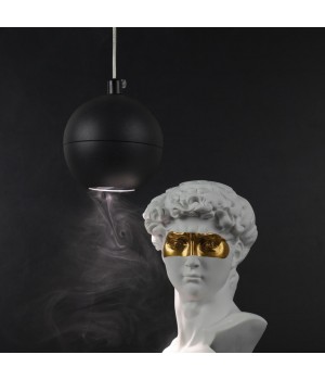 T024-12P Трековый светильник LOFT IT Tech-foto6