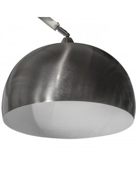 5001 Торшер LOFT IT Arco-foto5