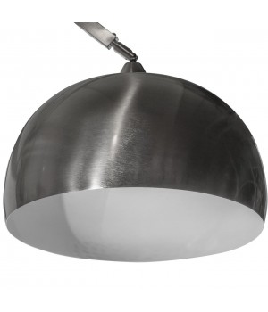 5001 Торшер LOFT IT Arco-foto5