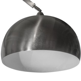 5001 Торшер LOFT IT Arco-foto5