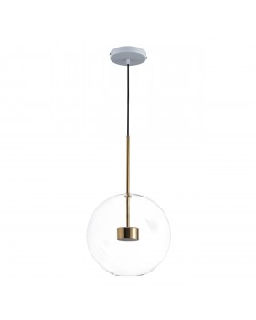 2027-P1 Подвесной светильник LOFT IT Bolle-foto3