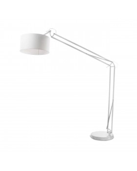 LOFT1303WH Торшер LOFT IT Balanse-foto2