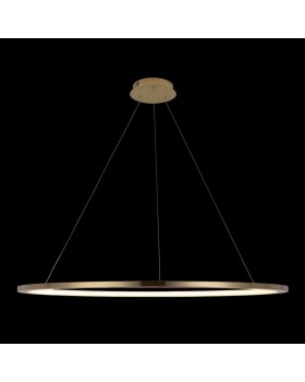 10014XXL Подвесной светильник LOFT IT Ring-foto4