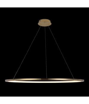 10014XXL Подвесной светильник LOFT IT Ring-foto4