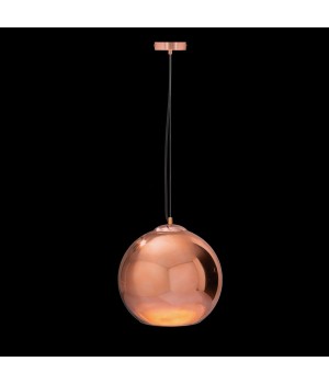 LOFT2023-A Подвесной светильник LOFT IT Copper Shade-foto2