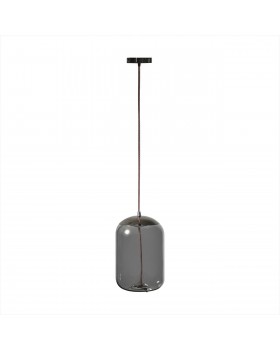 8134-C Подвесной светильник LOFT IT Knot