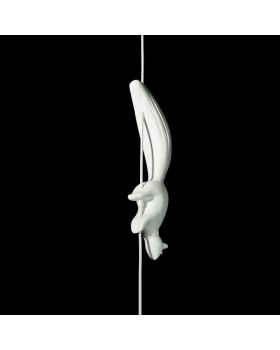 10092 Подвесной светильник LOFT IT Sherwood-foto7