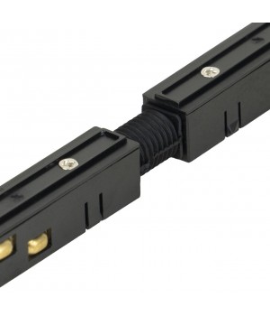 GAC002 Комплектующие для магнитной системы LOFT IT Tech-foto2