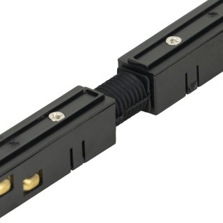 GAC002 Комплектующие для магнитной системы LOFT IT Tech-foto2