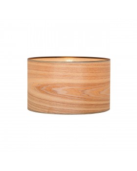 1700-TWH+SW Настольная лампа LOFT IT Nordic-foto3