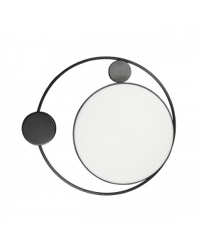 10062 Потолочный светильник LOFT IT Mike-foto5