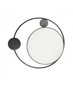 10062 Потолочный светильник LOFT IT Mike-foto5