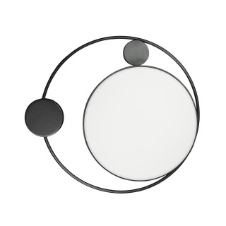 10062 Потолочный светильник LOFT IT Mike-foto5