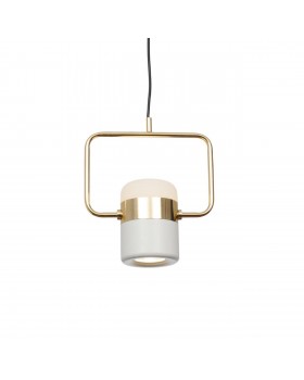 8119-B Подвесной светильник LOFT IT Ling-foto2