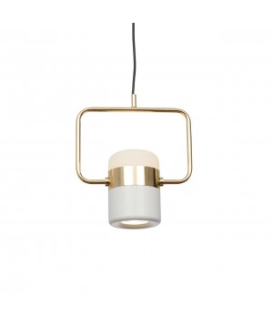 8119-B Подвесной светильник LOFT IT Ling-foto2