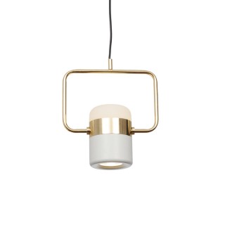 8119-B Подвесной светильник LOFT IT Ling-foto2