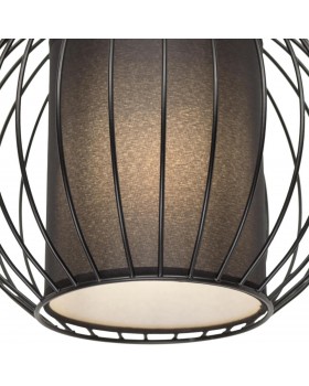 LOFT8906/D Подвесной светильник LOFT IT Neo-foto4