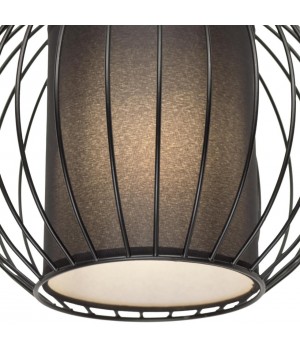 LOFT8906/D Подвесной светильник LOFT IT Neo-foto4