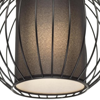 LOFT8906/D Подвесной светильник LOFT IT Neo-foto4