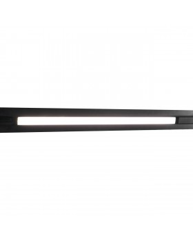 T004-15 Трековый светильник LOFT IT Tech-foto4