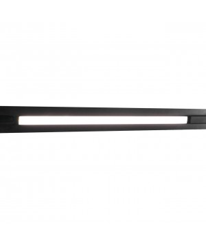 T004-15 Трековый светильник LOFT IT Tech-foto4