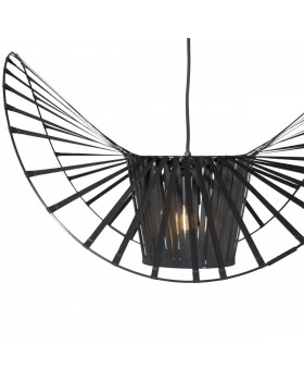 10099/600 Подвесной светильник LOFT IT Bonnet-foto6