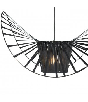 10099/600 Подвесной светильник LOFT IT Bonnet-foto6