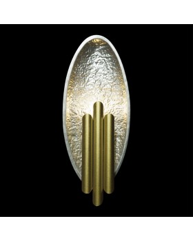 10108 SG Бра LOFT IT Grazia-foto2