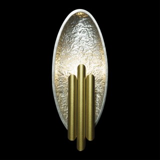 10108 SG Бра LOFT IT Grazia-foto2