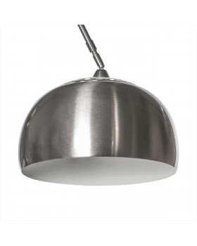 5002 Торшер LOFT IT Arco-foto5