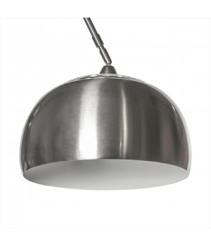 5002 Торшер LOFT IT Arco-foto5