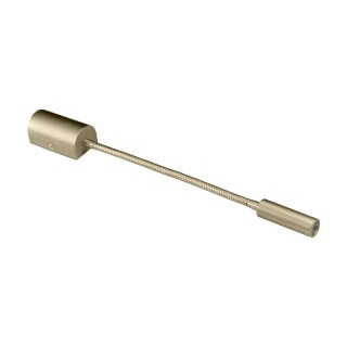 10009AB Бра LOFT IT Stick-foto3