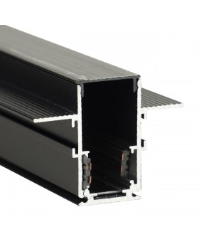 TRM002-30 Шинопровод LOFT IT Tech-foto4