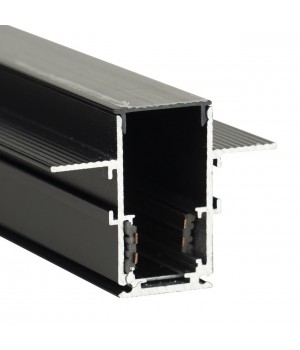 TRM002-30 Шинопровод LOFT IT Tech-foto4