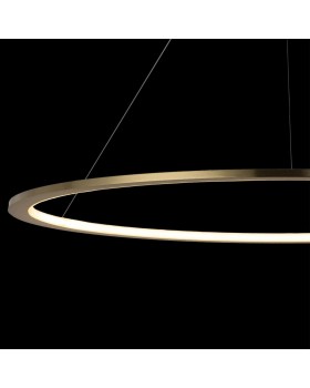 10014XXL Подвесной светильник LOFT IT Ring-foto6