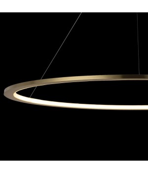 10014XXL Подвесной светильник LOFT IT Ring-foto6