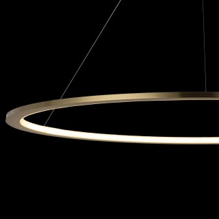 10014XXL Подвесной светильник LOFT IT Ring-foto6