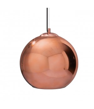 LOFT2023-C Подвесной светильник LOFT IT Copper Shade-foto3