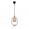 LOFT1029A-1 Подвесной светильник LOFT IT Birds