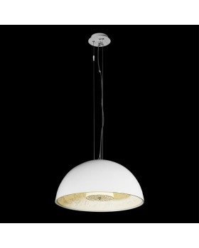 10106/400 White Подвесной светильник LOFT IT Mirabell-foto2