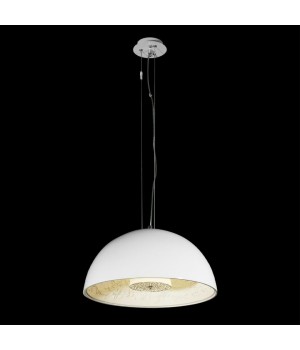 10106/400 White Подвесной светильник LOFT IT Mirabell-foto2