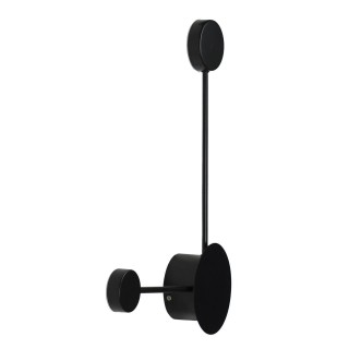 10057BK Настенный светильник LOFT IT Rays-foto3