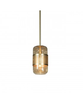 10097P Светильник на штанге LOFT IT Hudson-foto3