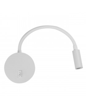 10010WH Бра LOFT IT Stick-foto3