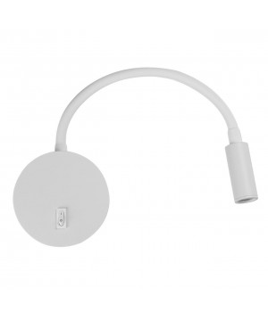 10010WH Бра LOFT IT Stick-foto3