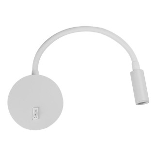 10010WH Бра LOFT IT Stick-foto3